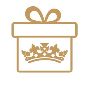 Meet your Posher, Cristina